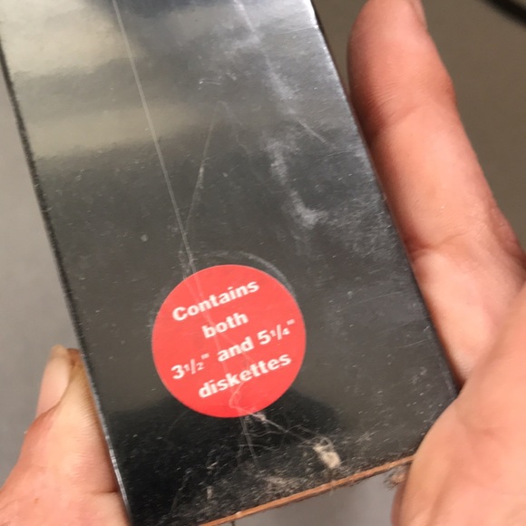 graphing statistical software: graph in the box - Picture 13 of 16